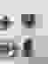 item-62110117=2