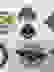 item-62110117=4