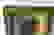 item-62110136=2