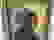 item-62110136=3