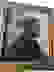 item-62110136=5