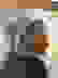 item-62110136=6
