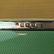 ART DECO STERLING SILVER & GUILLOCHE ENAMEL BOX - 10