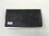 ART DECO STERLING SILVER & GUILLOCHE ENAMEL BOX - 11