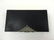 ART DECO STERLING SILVER & GUILLOCHE ENAMEL BOX - 12