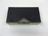 ART DECO STERLING SILVER & GUILLOCHE ENAMEL BOX - 2
