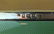 ART DECO STERLING SILVER & GUILLOCHE ENAMEL BOX - 9