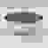 item-62110177=2