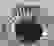 item-62110177=6