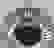item-62110177=7
