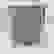 item-62110179=2
