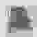 item-62110179=5
