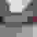item-62110179=6