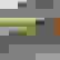 item-62110179=7