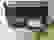 item-62110209=2