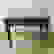 item-62110209=3