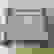 item-62110209=4