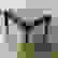 item-62110209=5