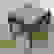 item-62110209=6