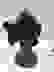 item-62110255=3