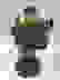 item-62110255=4