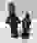 item-62110255=5