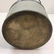 2 PCS ANTIQUE STONEWARE - BATTER JUG & WHISKEY JUG - 16