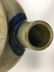 2 PCS ANTIQUE STONEWARE - BATTER JUG & WHISKEY JUG - 19