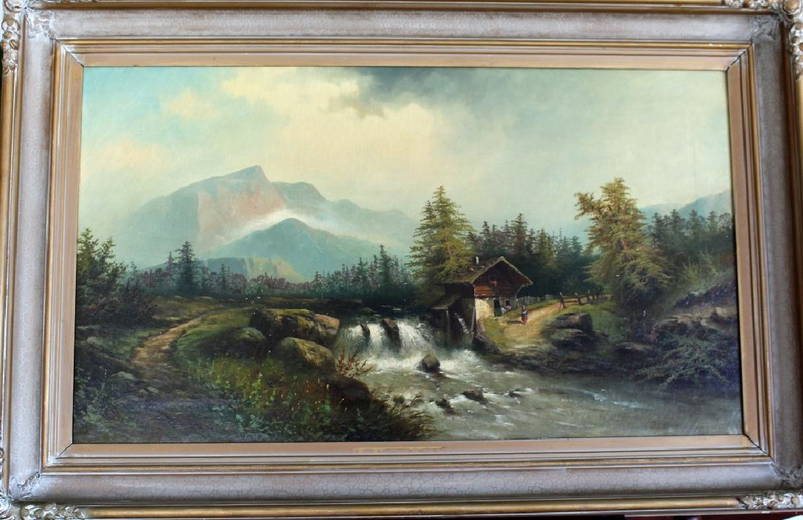 Hampton House Auctions, VA Auctions & 18 Past Catalogs