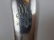 9 PCS OF STERLING SILVER FLATWARE - 10