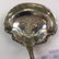 9 PCS OF STERLING SILVER FLATWARE - 12