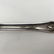 9 PCS OF STERLING SILVER FLATWARE - 13