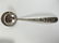 9 PCS OF STERLING SILVER FLATWARE - 14