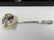 9 PCS OF STERLING SILVER FLATWARE - 5