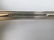 9 PCS OF STERLING SILVER FLATWARE - 7