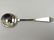 9 PCS OF STERLING SILVER FLATWARE - 8