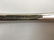9 PCS OF STERLING SILVER FLATWARE - 9