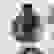 item-64656168=2