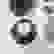item-64656168=3