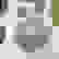 item-64656168=4