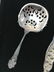 SEVEN PCS OF STERLING FLATWARE - 5