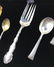 SEVEN PCS OF STERLING FLATWARE - 7