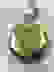 item-66824988=2