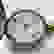 item-66824988=3