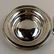 S. KIRK & SON STERLING LIDDED DISH - 1919 TROPHY - 4