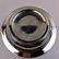 S. KIRK & SON STERLING LIDDED DISH - 1919 TROPHY - 5