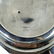 S. KIRK & SON STERLING LIDDED DISH - 1919 TROPHY - 6