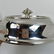 S. KIRK & SON STERLING LIDDED DISH - 1919 TROPHY - 7