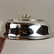 S. KIRK & SON STERLING LIDDED DISH - 1919 TROPHY - 8
