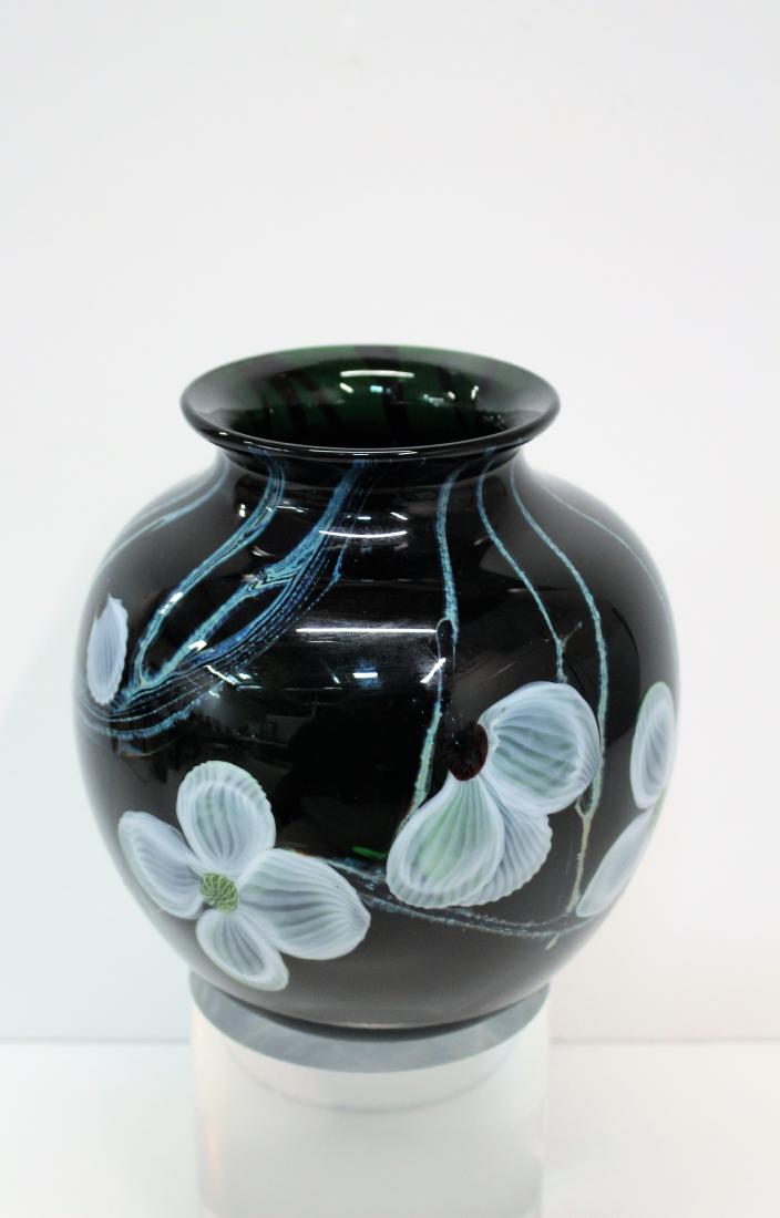 ORIENT & FLUME  VASE (1 of 5)